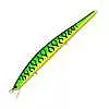 Воблер DUO Grace Minnow Elena 130F P59