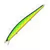 Воблер DUO Grace Minnow Elena 130F P600