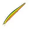 Воблер DUO Grace Minnow Elena 130F S159