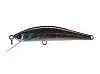Воблер DUO Grace Minnow Elena 50F D13