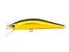 Воблер DUO Grace Minnow Elena 50F D154