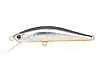 Воблер DUO Grace Minnow Elena 50F D525