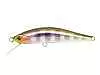 Воблер DUO Grace Minnow Elena 50F D58