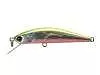Воблер DUO Grace Minnow Elena 50F D62