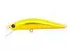 Воблер DUO Grace Minnow Elena 50F D63