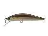 Воблер DUO Grace Minnow Elena 50F N110