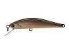 Воблер DUO Grace Minnow Elena 50F N147