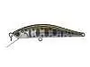 Воблер DUO Grace Minnow Elena 50F N34
