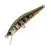 Воблер DUO Grace Minnow Elena 50F N568