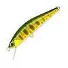Воблер DUO Grace Minnow Elena 50F P34