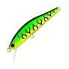 Воблер DUO Grace Minnow Elena 50F P59