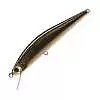 Воблер DUO Grace Minnow Elena 70F A154