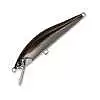 Воблер DUO Grace Minnow Elena 70F A190