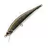 Воблер DUO Grace Minnow Elena 70F A191