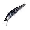Воблер DUO Grace Minnow Elena 70F A192