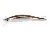Воблер DUO Grace Minnow Elena 70F D13