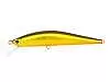 Воблер DUO Grace Minnow Elena 70F D154