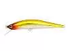 Воблер DUO Grace Minnow Elena 70F D33