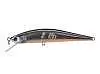 Воблер DUO Grace Minnow Elena 70F D525