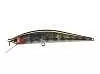 Воблер DUO Grace Minnow Elena 70F D58