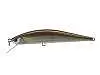 Воблер DUO Grace Minnow Elena 70F N110