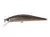 Воблер DUO Grace Minnow Elena 70F N147