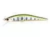 Воблер DUO Grace Minnow Elena 70F N568