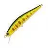 Воблер DUO Grace Minnow Elena 70F P34