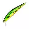 Воблер DUO Grace Minnow Elena 70F P59