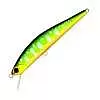 Воблер DUO Grace Minnow Elena 70F P600