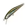 Воблер DUO Grace Minnow Elena 70F S147