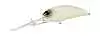 Воблер DUO Realis Crank G87 15A ACC3018 Smokey Bone