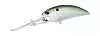 Воблер DUO Realis Crank G87 15A ACC3083 American Shad