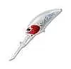 Воблер DUO Realis Crank G87 15A ADA0088 Prism Ivory