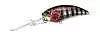 Воблер DUO Realis Crank G87 15A ADA3058 Prism Gill