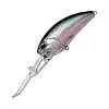 Воблер DUO Realis Crank G87 15A CCC3064 Gizzard Shad