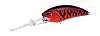 Воблер DUO Realis Crank G87 15A CCC3069 Red Tiger