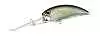 Воблер DUO Realis Crank G87 15A CCC3176 Morning Dawn