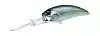 Воблер DUO Realis Crank G87 15A DRH3094 Komochi Shad