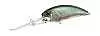 Воблер DUO Realis Crank G87 15A GEA3006 Ghost Minnow