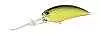 Воблер DUO Realis Crank G87 20A ACC3007 Hazzard Chart