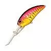 Воблер DUO Realis Crank G87 20A ACC3079 Mat Red Tiger