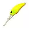 Воблер DUO Realis Crank G87 20A ACC3088 Mellow Blaze