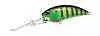 Воблер DUO Realis Crank G87 20A AJA3055 Chart Gill Halo