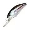 Воблер DUO Realis Crank M65 11A D13