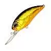 Воблер DUO Realis Crank M65 11A D154