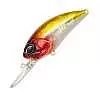 Воблер DUO Realis Crank M65 11A D33