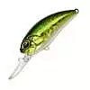 Воблер DUO Realis Crank M65 11A D53