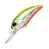Воблер DUO Realis Crank M65 11A D62