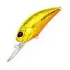Воблер DUO Realis Crank M65 11A D63